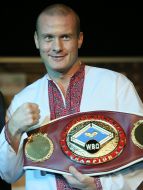 Вячеслав Узелков