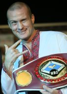 Вячеслав Узелков