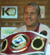 Вячеслав Узелков