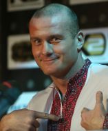 Вячеслав Узелков