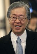 Sakata Toyichi