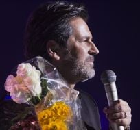 Томас Андерс