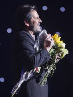 Томас Андерс