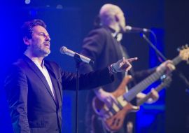 Томас Андерс