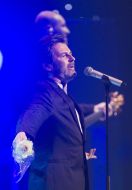 Томас Андерс