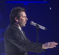 Томас Андерс