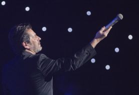 Томас Андерс