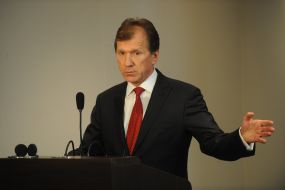 Равиль Сафиуллин