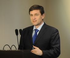 Андрей Шишацкий