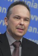 Viktor Prokhorov
