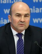 Arturo Francisco Babenko 