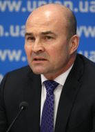 Arturo Francisco Babenko 