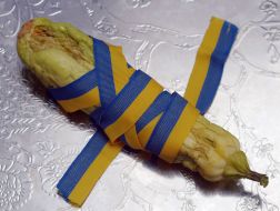 The antibonus «Rotten tavern» 