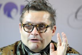 Aleksandr Vasilyev