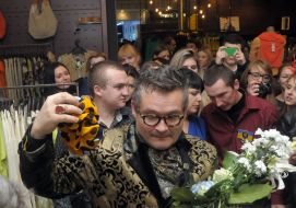 Aleksandr Vasilyev
