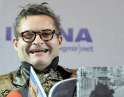 Aleksandr Vasilyev