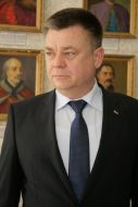 Pavel Lebedev