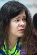 Анхар Кочнева