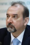 Мохамед Саид Акиль