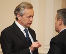 Nikolay Prisyazhnyuk