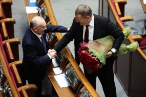 Vadim Kolesnichenko