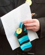 Socks