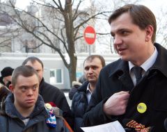 Yuriy Pavlenko