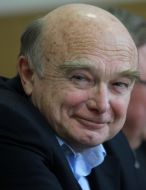 Stanislav Kulchitsky