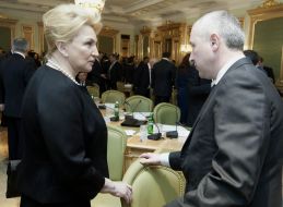 Раиса Богатырева