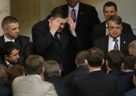 Народные депутаты