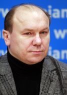 Victor Leonenko