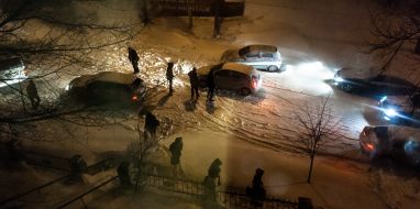 Автомобили 