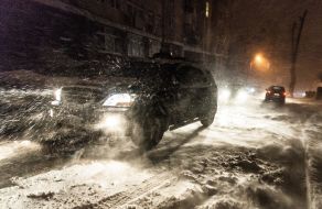 Автомобиль