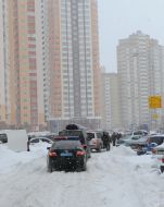 A tuple Nikolay Azarov