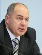 Igor Usenko