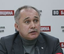 Aleksandr Plakhotnyuk