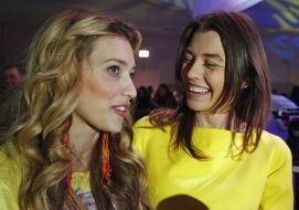 Member of the group «REAL O»