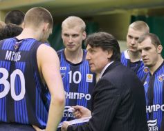 Valdemaras Chomiсius