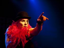 Марко Сааресто