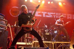 Олли Тукиайнен