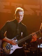 Олли Тукиайнен