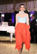 Collection by  Solomiya Yatsentyuk and Svetlana Mikityuk