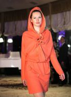 Collection by  Solomiya Yatsentyuk and Svetlana Mikityuk