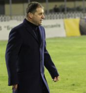 Yuriy Vernydub