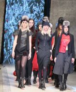 Collection by Fedor Vozianov