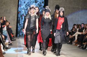 Collection by Fedor Vozianov