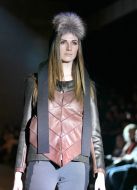 Collection by Fedor Vozianov