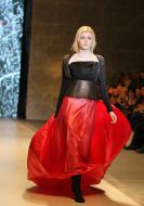 Collection by Fedor Vozianov