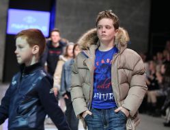 Collection by PARA SOLO