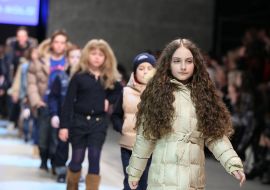 Collection by PARA SOLO